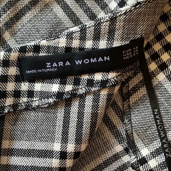 Dress - Picture 6 of 8